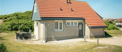 8-Personen-Ferienhaus 8C in Landal Sluftervallei