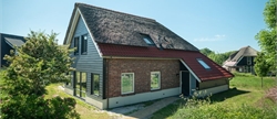 12-Personen-Ferienhaus 12L in Landal Sluftervallei