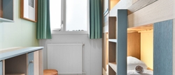 4-Personen-Kinder-Ferienhaus 4CK in Landal Sluftervallei
