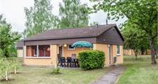 Ferienhaus 6B in Landal Warsberg