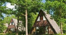 Ferienhaus 4B1 in Landal Wirfttal