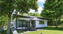 Ferienhaus 4L in Landal Wirfttal