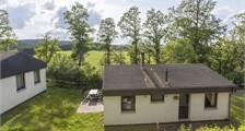 Ferienhaus 5B in Landal Wirfttal
