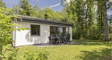 Ferienhaus 6B1 in Landal Wirfttal