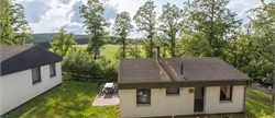 5-Personen-Ferienhaus 5B in Landal Wirfttal