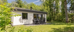 6-Personen-Ferienhaus 6B1 in Landal Wirfttal