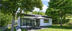 4-Personen-Ferienhaus 4L in Landal Wirfttal