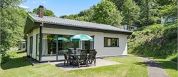 6-Personen-Ferienhaus 6CE in Landal Wirfttal