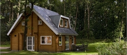 6-Personen-Ferienhaus 6B in Landal Mooi Zutendaal