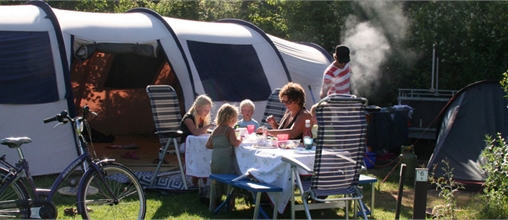 Molecaten Hoogduin