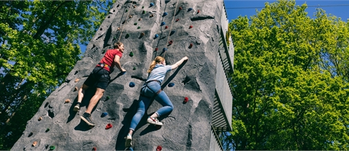 Roompot Hunzepark