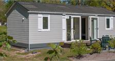 Chalet AS4A in Roompot Klein Vink