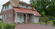 Bungalow KVR6KB in Roompot Klein Vink