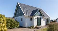 Villa Linde-6 in Roompot Hunzepark