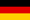 CX.DE