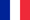 CX.FR