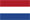 CX.NL