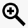 magnifier